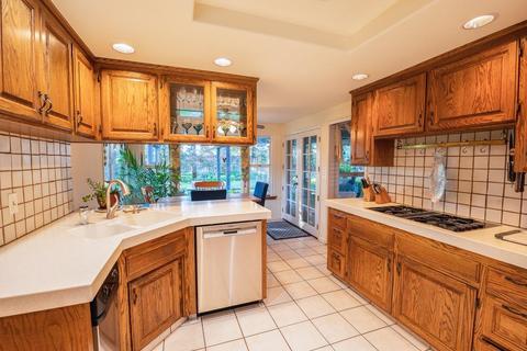 16341 Spring Creek Dr, Ripon, CA 95366 photo 51