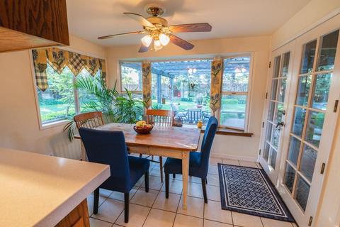16341 Spring Creek Dr, Ripon, CA 95366 photo 48