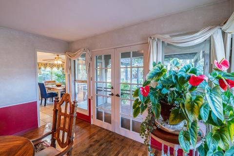 16341 Spring Creek Dr, Ripon, CA 95366 photo 46
