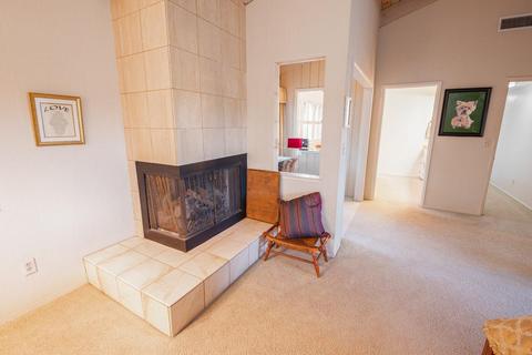 16341 Spring Creek Dr, Ripon, CA 95366 photo 22