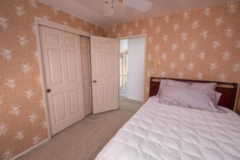 16341 Spring Creek Dr, Ripon, CA 95366 photo 38