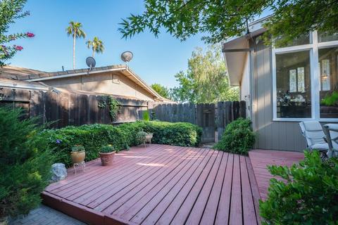16341 Spring Creek Dr, Ripon, CA 95366 photo 14