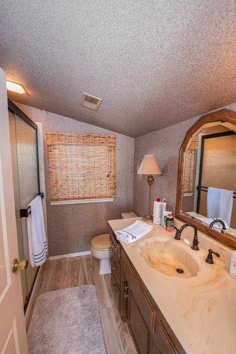 16341 Spring Creek Dr, Ripon, CA 95366 photo 40