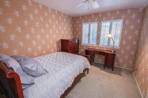 16341 Spring Creek Dr, Ripon, CA 95366 photo 37