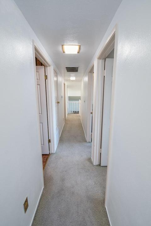 16341 Spring Creek Dr, Ripon, CA 95366 photo 31