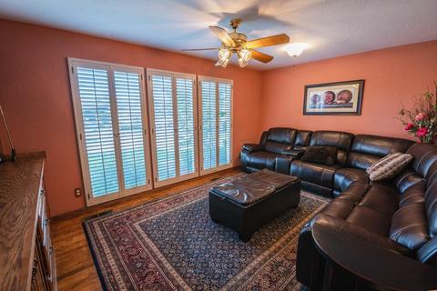16341 Spring Creek Dr, Ripon, CA 95366 photo 55