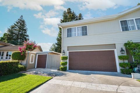 16341 Spring Creek Dr, Ripon, CA 95366 photo 4
