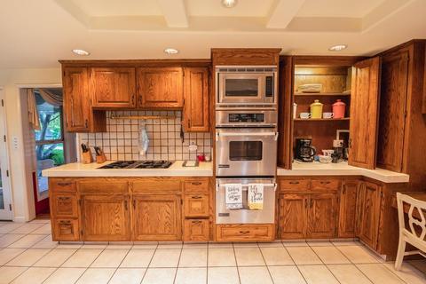 16341 Spring Creek Dr, Ripon, CA 95366 photo 50