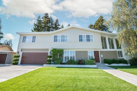 16341 Spring Creek Dr, Ripon, CA 95366 photo 1