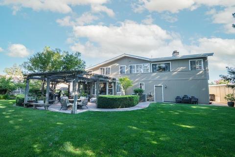 16341 Spring Creek Dr, Ripon, CA 95366 photo 6