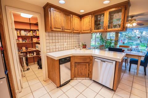 16341 Spring Creek Dr, Ripon, CA 95366 photo 52