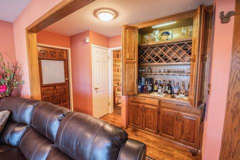 16341 Spring Creek Dr, Ripon, CA 95366 photo 57