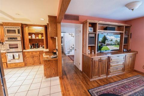 16341 Spring Creek Dr, Ripon, CA 95366 photo 54