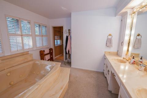 16341 Spring Creek Dr, Ripon, CA 95366 photo 26