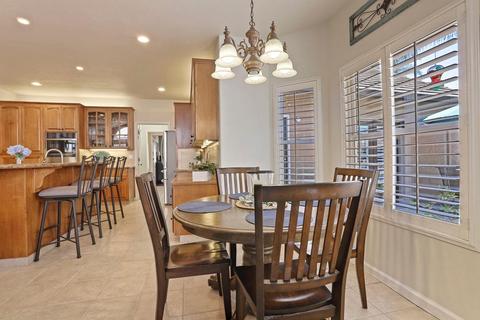 2917 Brighton Way, Lodi, CA 95242 photo 9
