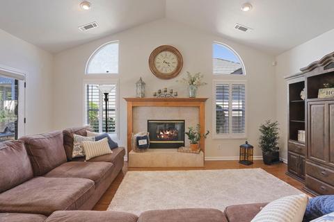 2917 Brighton Way, Lodi, CA 95242 photo 6