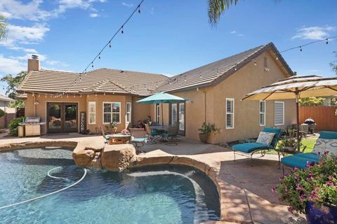 2917 Brighton Way, Lodi, CA 95242 photo 24