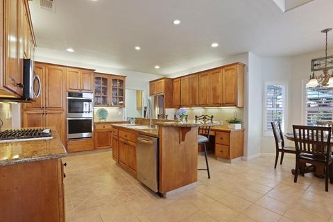 2917 Brighton Way, Lodi, CA 95242 photo 8