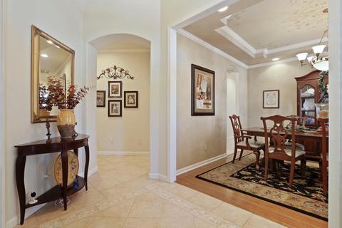 2917 Brighton Way, Lodi, CA 95242 photo 3