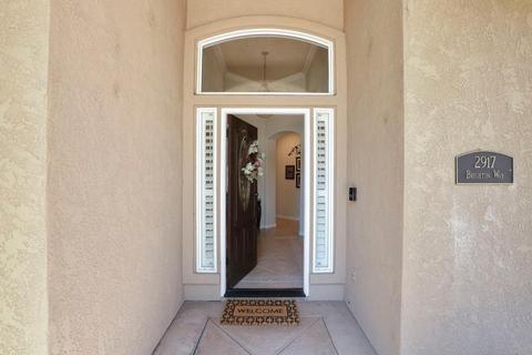 2917 Brighton Way, Lodi, CA 95242 photo 2