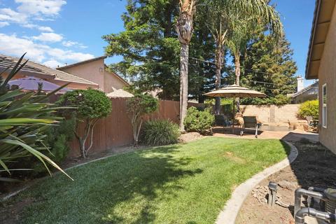 2917 Brighton Way, Lodi, CA 95242 photo 25
