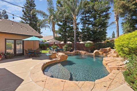 2917 Brighton Way, Lodi, CA 95242 photo 22