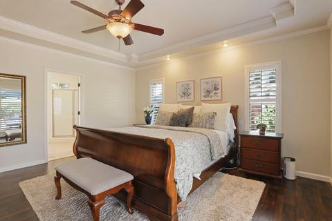 2917 Brighton Way, Lodi, CA 95242 photo 19