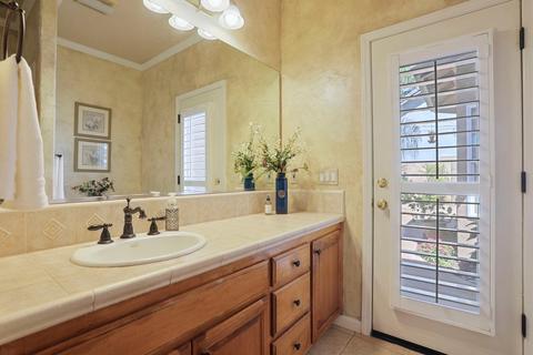 2917 Brighton Way, Lodi, CA 95242 photo 11