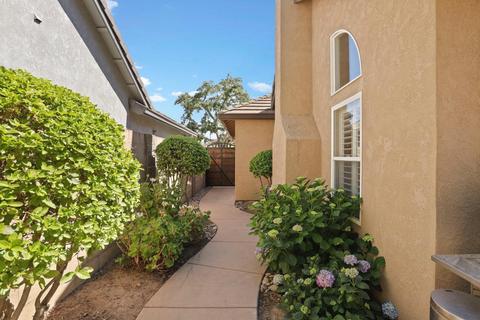 2917 Brighton Way, Lodi, CA 95242 photo 26