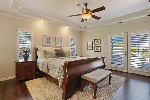 2917 Brighton Way, Lodi, CA 95242 photo 18