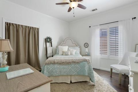 2917 Brighton Way, Lodi, CA 95242 photo 14