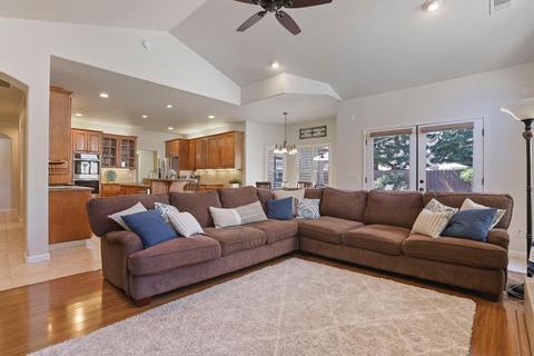 2917 Brighton Way, Lodi, CA 95242 photo 7
