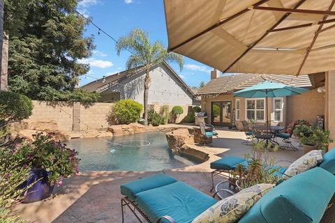2917 Brighton Way, Lodi, CA 95242 photo 23