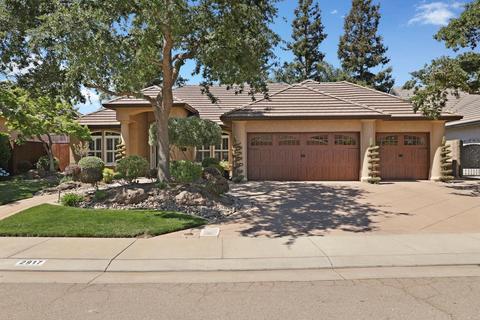 2917 Brighton Way, Lodi, CA 95242 photo 1