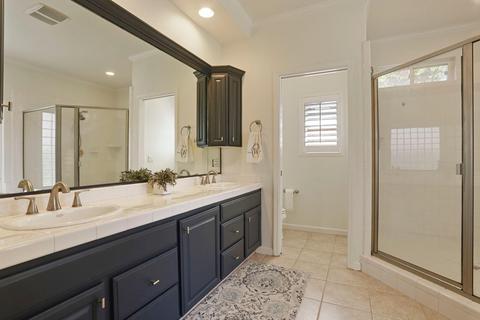 2917 Brighton Way, Lodi, CA 95242 photo 20