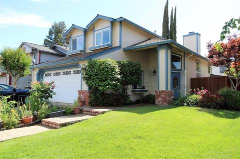 8661 Northam Dr, Antelope, CA 95843 photo 1