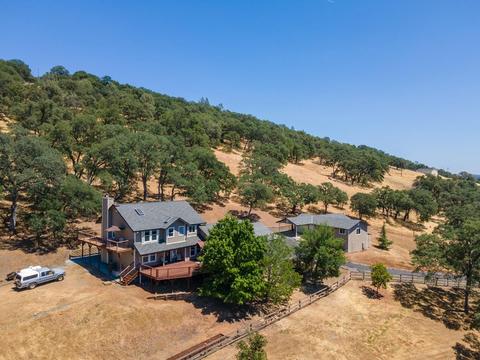 1261 Large Oak Dr, Placerville, CA 95667 photo 1