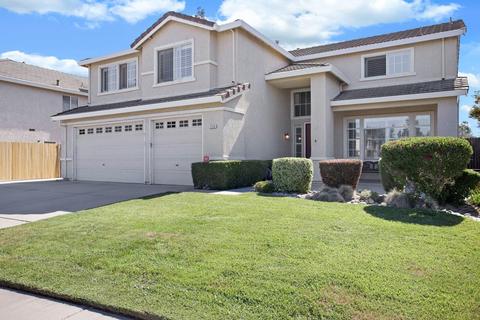 2344 Carriage Dr, Lodi, CA 95242 photo 7