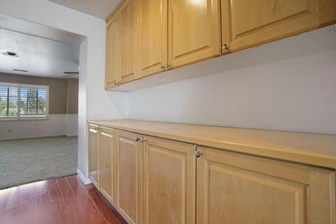 2344 Carriage Dr, Lodi, CA 95242 photo 16