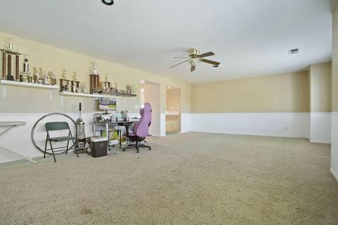 2344 Carriage Dr, Lodi, CA 95242 photo 19