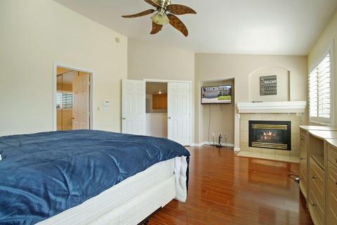 2344 Carriage Dr, Lodi, CA 95242 photo 31