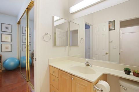 2344 Carriage Dr, Lodi, CA 95242 photo 49