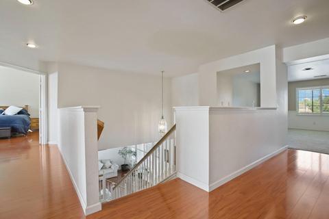 2344 Carriage Dr, Lodi, CA 95242 photo 15