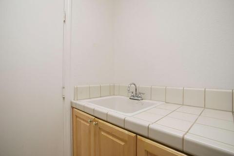 2344 Carriage Dr, Lodi, CA 95242 photo 52