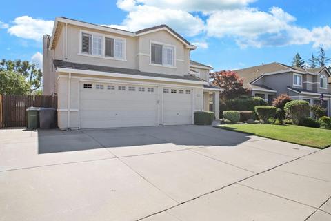 2344 Carriage Dr, Lodi, CA 95242 photo 2
