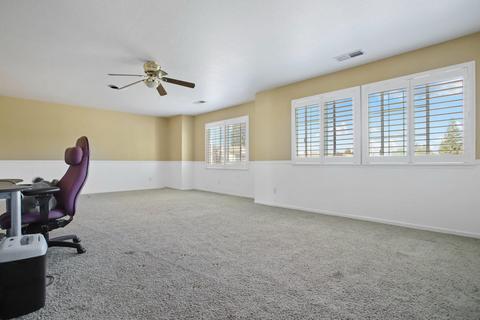 2344 Carriage Dr, Lodi, CA 95242 photo 20