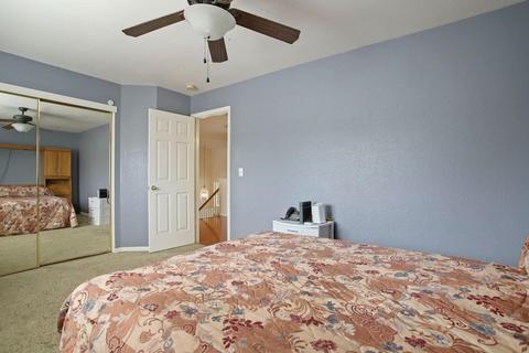 2344 Carriage Dr, Lodi, CA 95242 photo 27