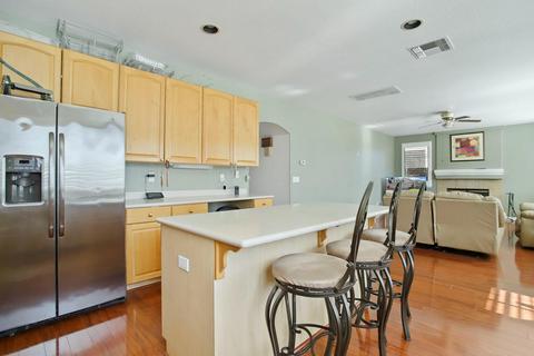 2344 Carriage Dr, Lodi, CA 95242 photo 12