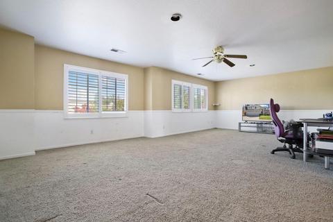2344 Carriage Dr, Lodi, CA 95242 photo 17