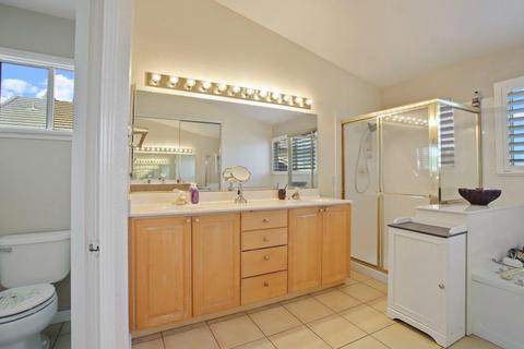 2344 Carriage Dr, Lodi, CA 95242 photo 35